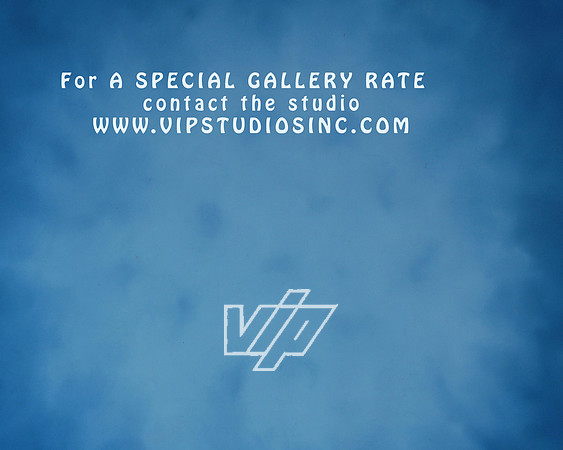 gallery rate