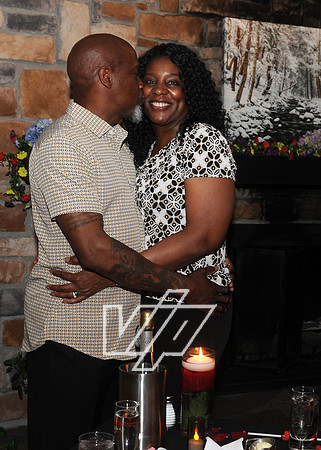 PSR-11April_106