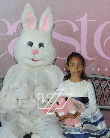 CC_Easter_427
