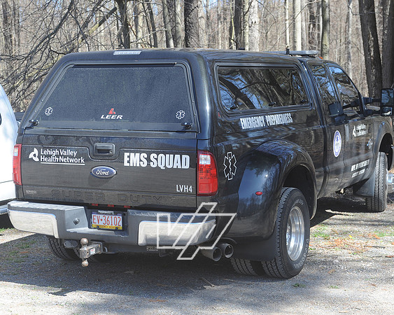 MTC-FS_186