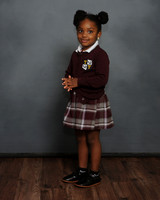 April-17_TT_634