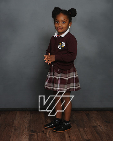 April-17_TT_634