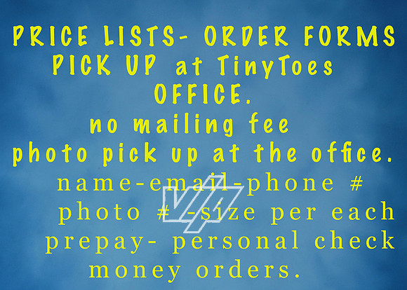 April 14_TT-_002 Order Info