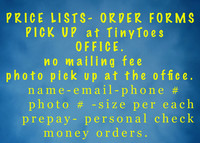 April 14_TT-_002 Order Info