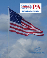 Monroe County- Community Events-2026