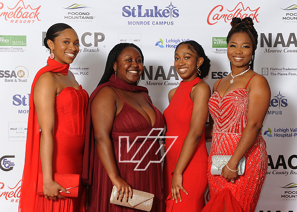 NAACP-LIB_149