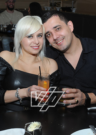 PSR-15March_284