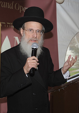 Pcn_Mikvah_224