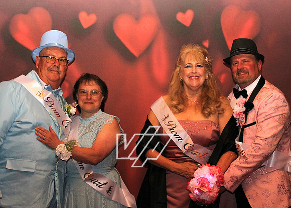Prom-Anthony_112