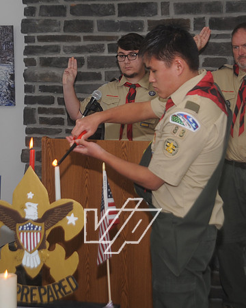 CJB_076
