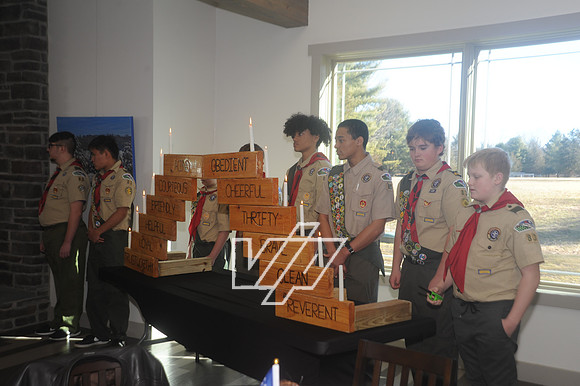 CJB_086