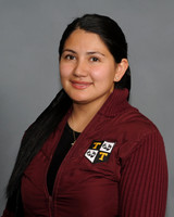 April14_TT_330FX