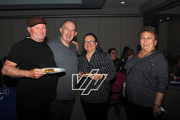 JRC-Lag Baomer_068