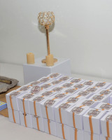 MCHA-DNR_025
