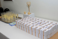 MCHA-DNR_028