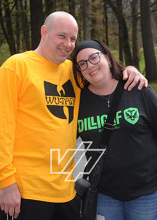 PSR-4everlvrs-May_026