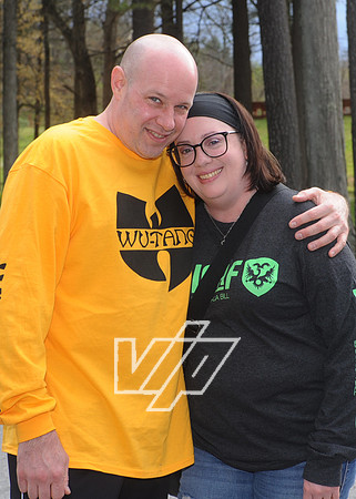 PSR-4everlvrs-May_027