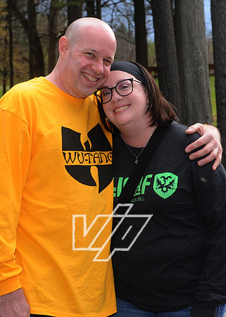 PSR-4everlvrs-May_028