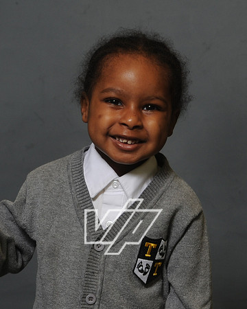TTLC-April -kids_312