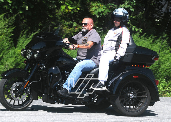 11thAWSOM-EST-bikerun_222