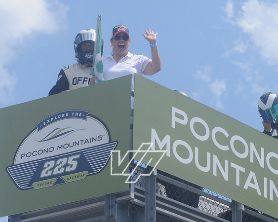 PR-PR_1303