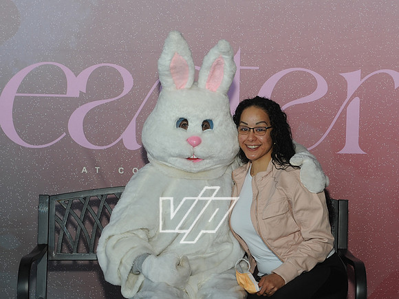 CC_Easter_173