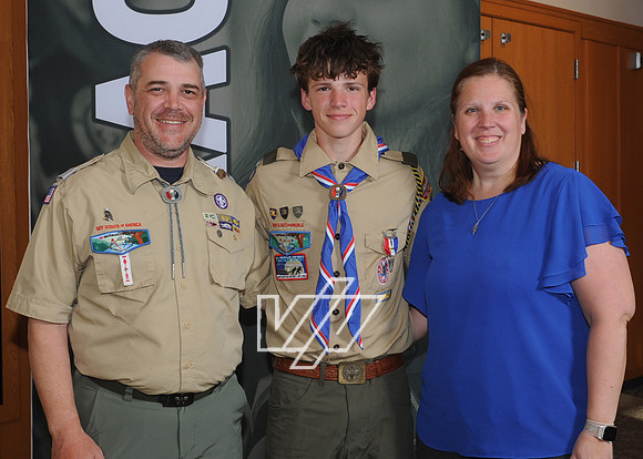 MTC_GOE_079