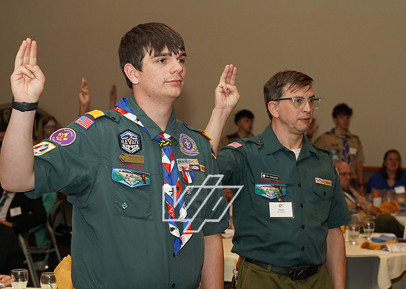 MTC_GOE_489