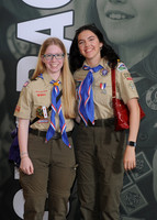 MTC_GOE_034