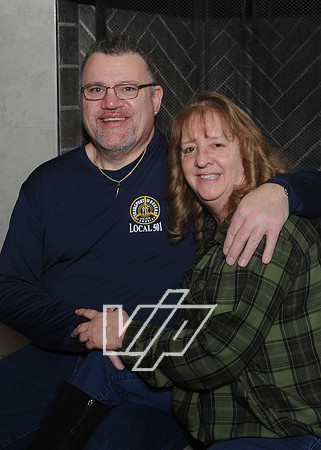 PSR-15March_244