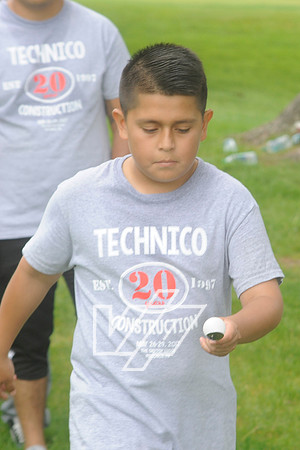 TCS_111