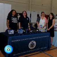communitynight_030