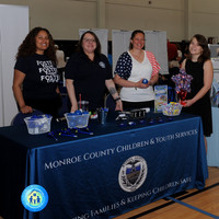 communitynight_031