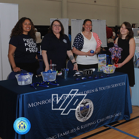 communitynight_031