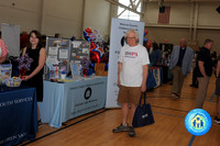 communitynight_032