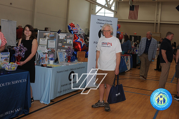 communitynight_032