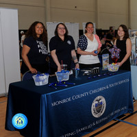 communitynight_033