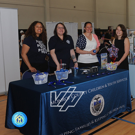 communitynight_033