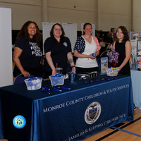 communitynight_034
