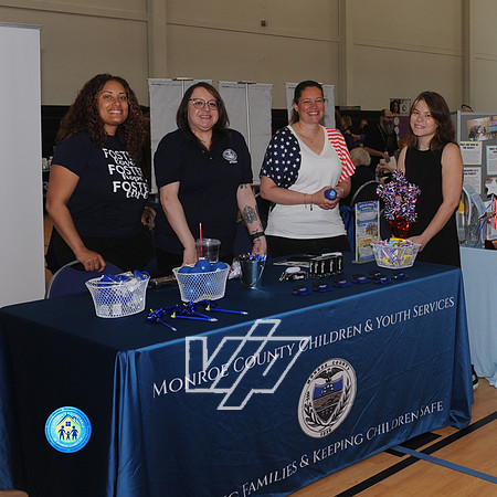communitynight_034