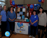 communitynight_039