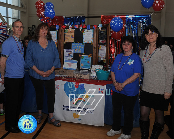 communitynight_039