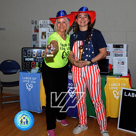 communitynight_035