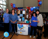 communitynight_041