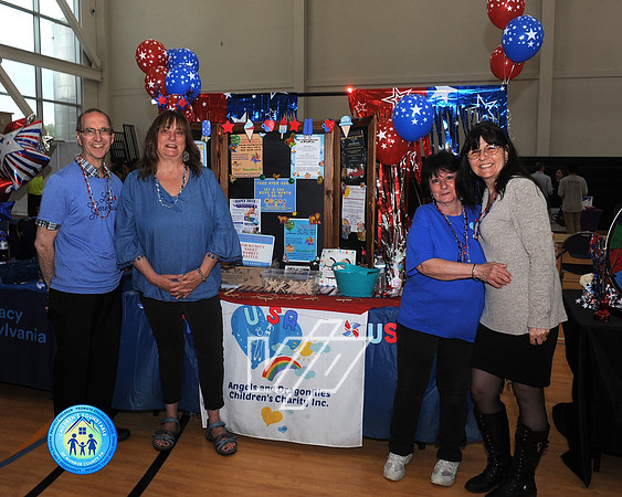 communitynight_041
