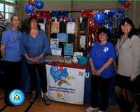 communitynight_040