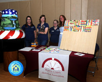 communitynight_042