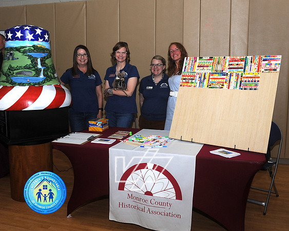 communitynight_042