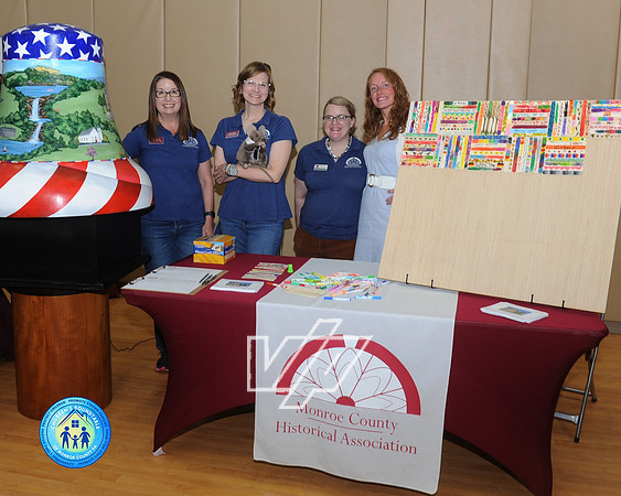 communitynight_043