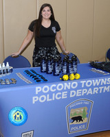 communitynight_045